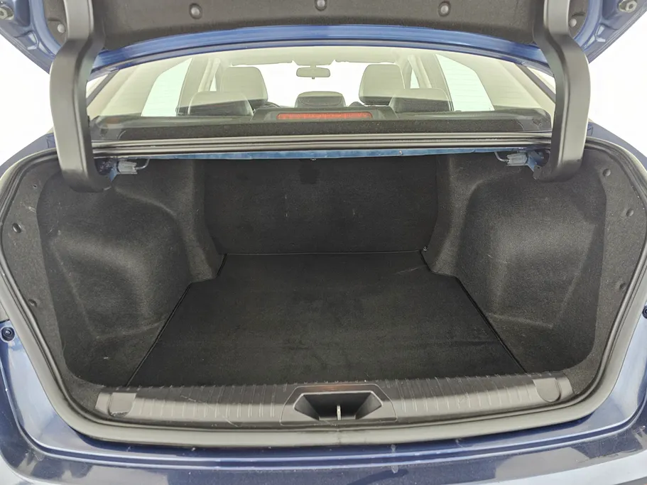 2023 Chery Arrizo 6 Pro Comfort 