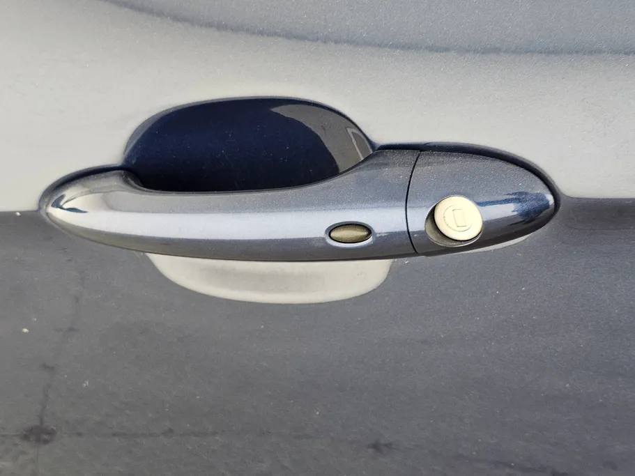 2023 Chery Arrizo 6 Pro Comfort 