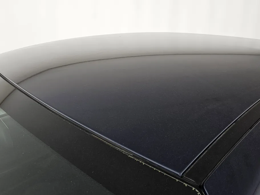 2023 Chery Arrizo 6 Pro Comfort 