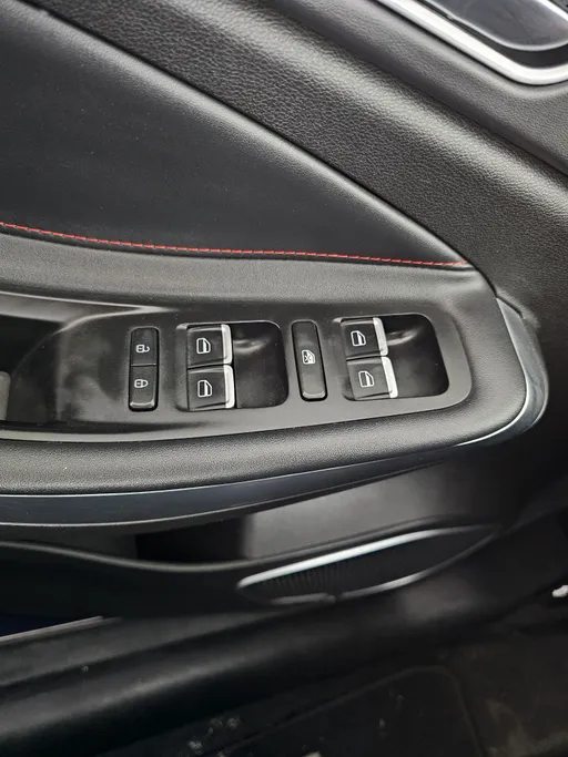 2023 Chery Arrizo 6 Pro Comfort 