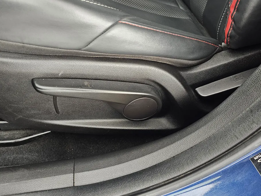 2023 Chery Arrizo 6 Pro Comfort 