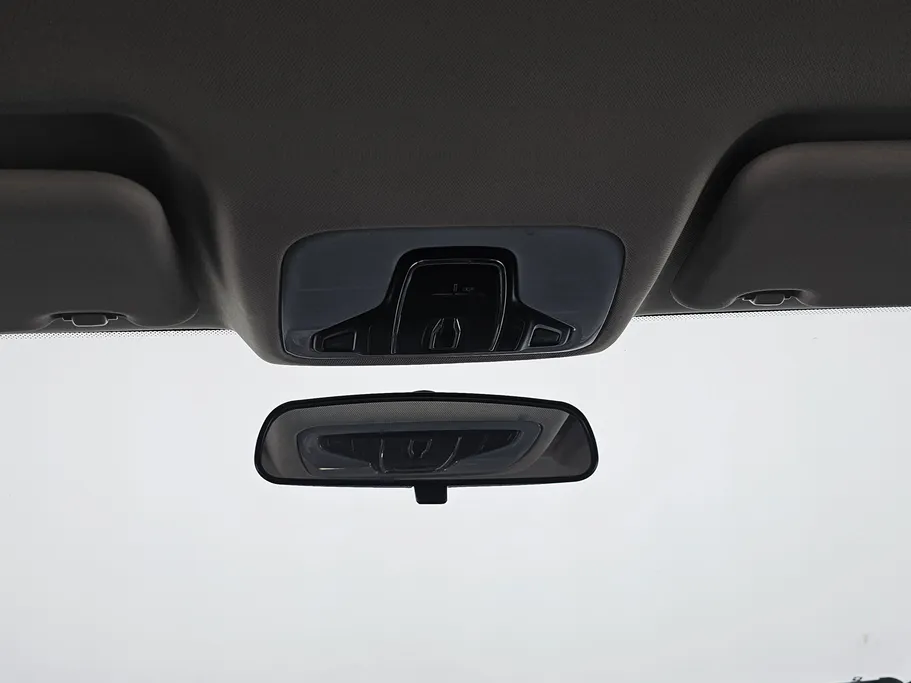 2023 Chery Arrizo 6 Pro Comfort 