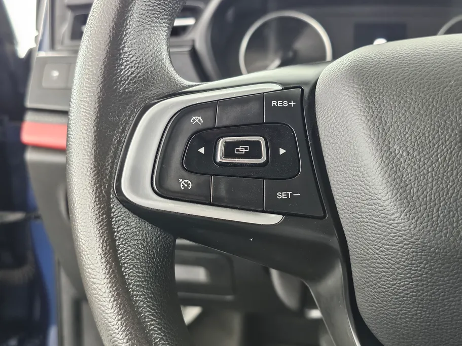 2023 Chery Arrizo 6 Pro Comfort 