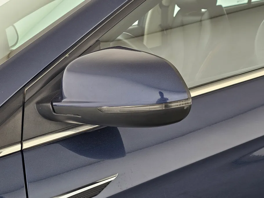 2023 Chery Arrizo 6 Pro Comfort 