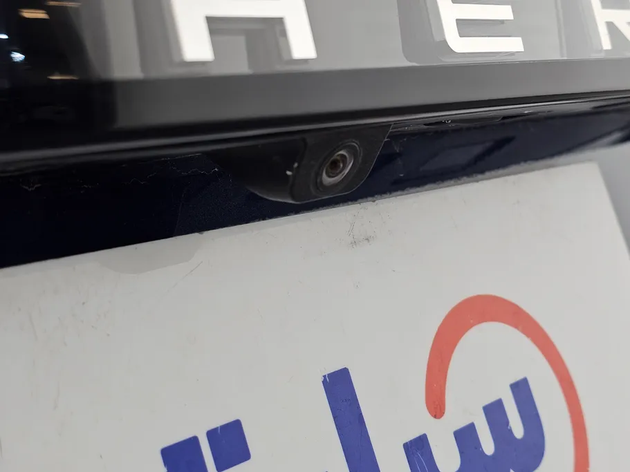 2023 Chery Arrizo 6 Pro Comfort 