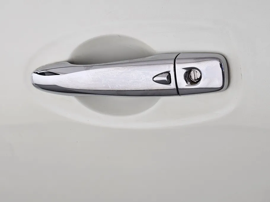 نيسان اكستيرا SE 2023 