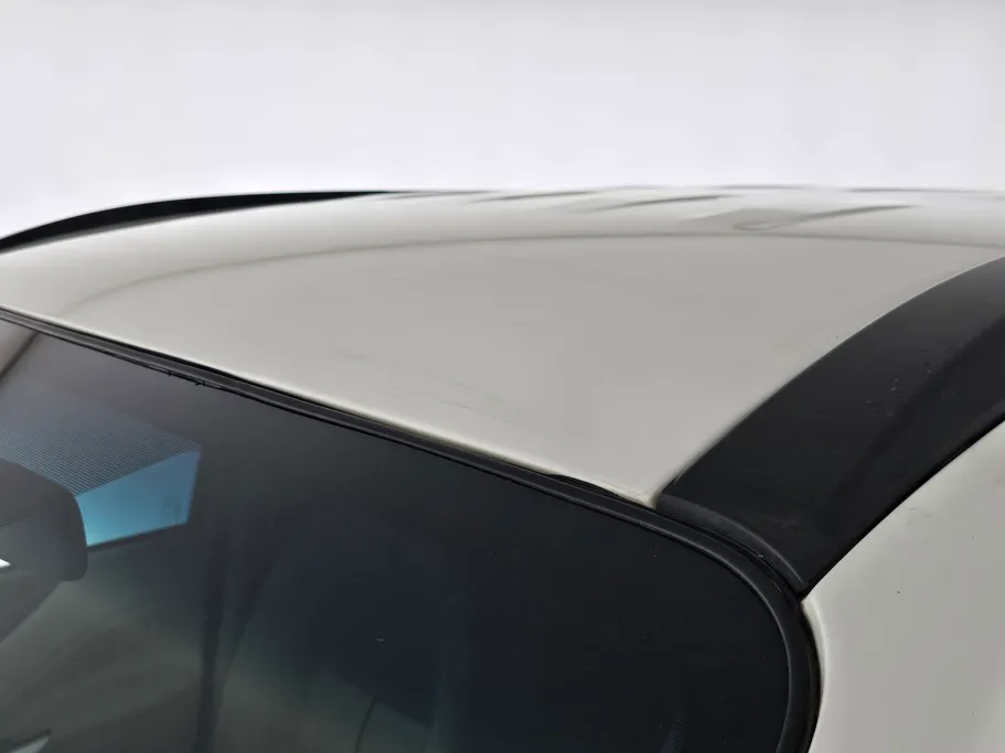 نيسان اكستيرا SE 2023 