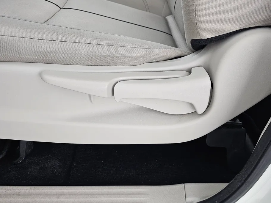 نيسان اكستيرا SE 2023 