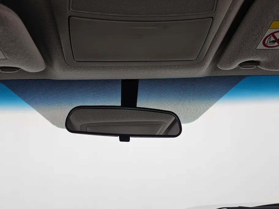 نيسان اكستيرا SE 2023 