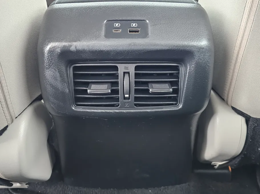 نيسان اكستيرا SE 2023 