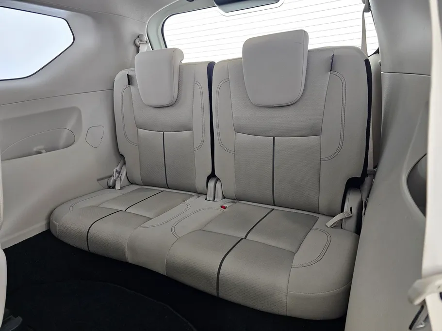 نيسان اكستيرا SE 2023 