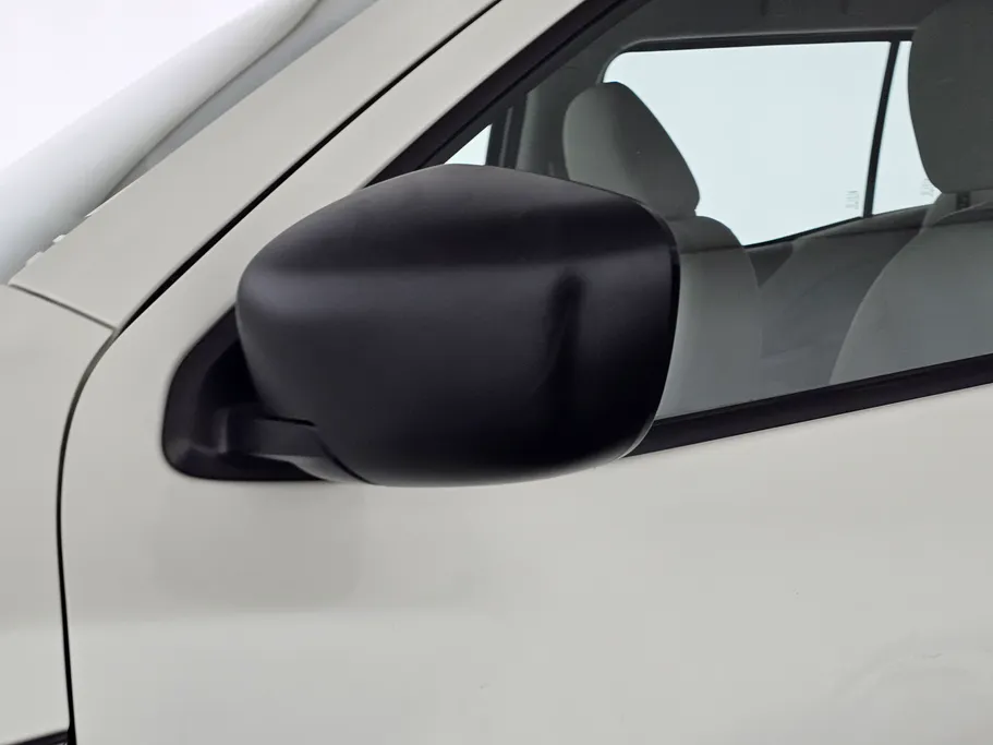 نيسان اكستيرا SE 2023 