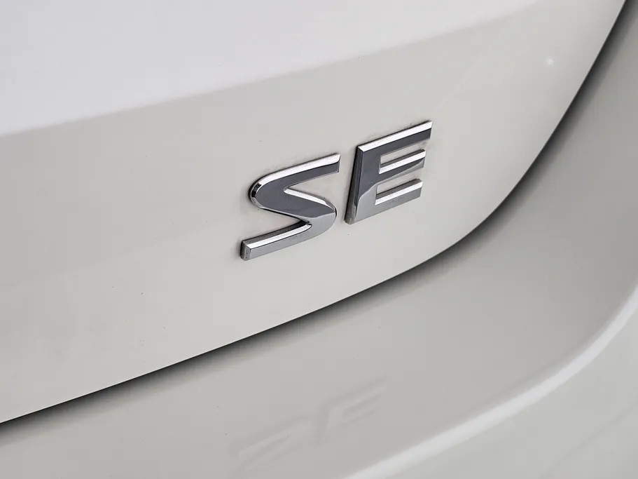 نيسان اكستيرا SE 2023 