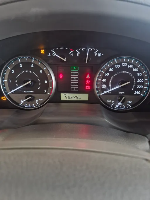 تويوتا لاندكروزر GXR2 2021 