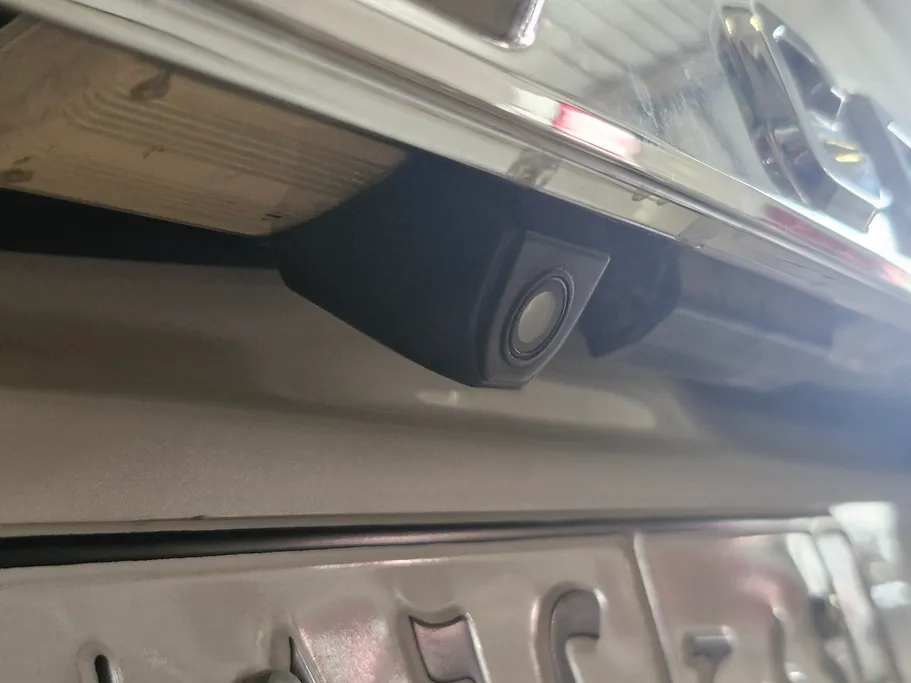 تويوتا لاندكروزر GXR2 2021 