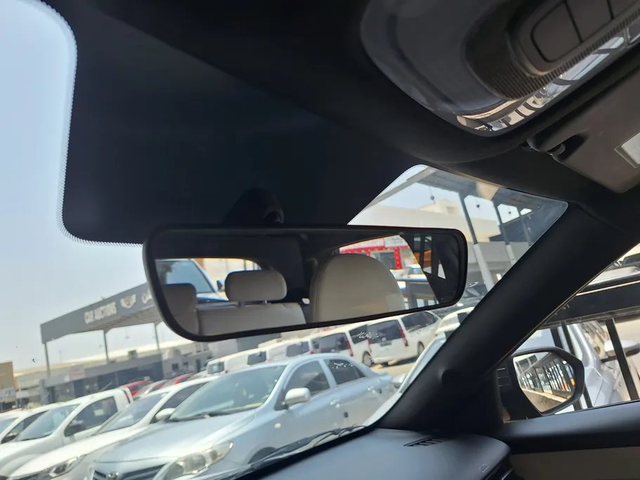 هيونداي كونا فليت 2024 