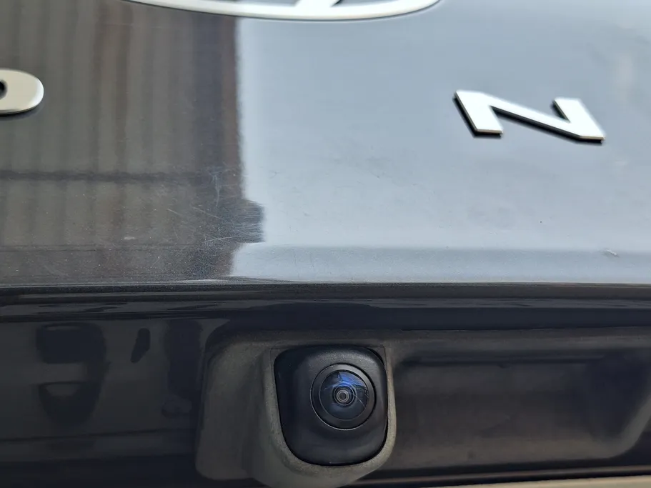 هيونداي كونا فليت 2024 