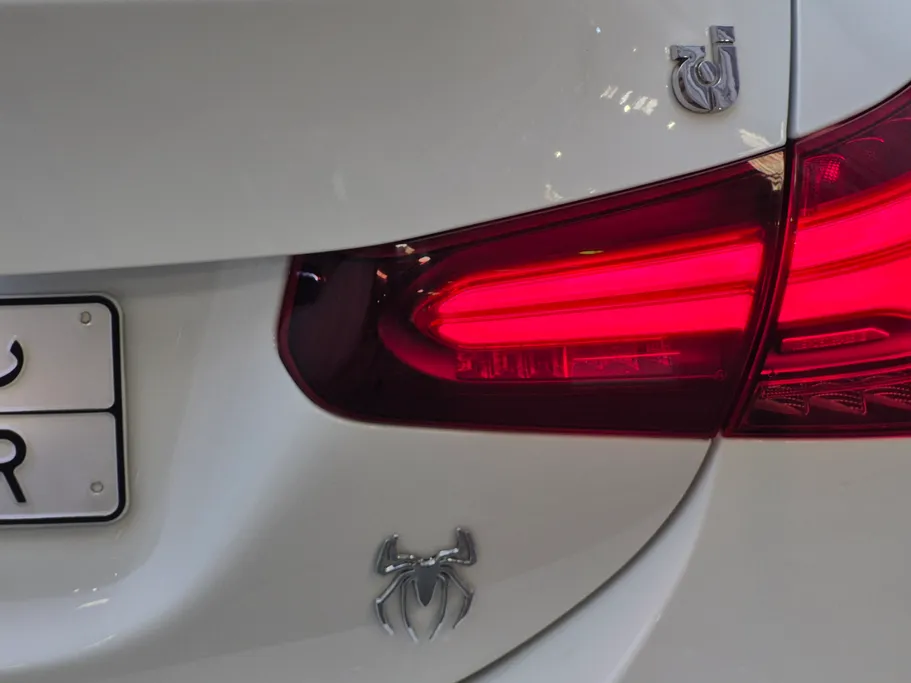 2024 Mercedes A 200 