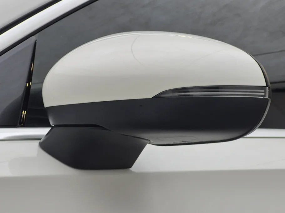 2024 Mercedes A 200 