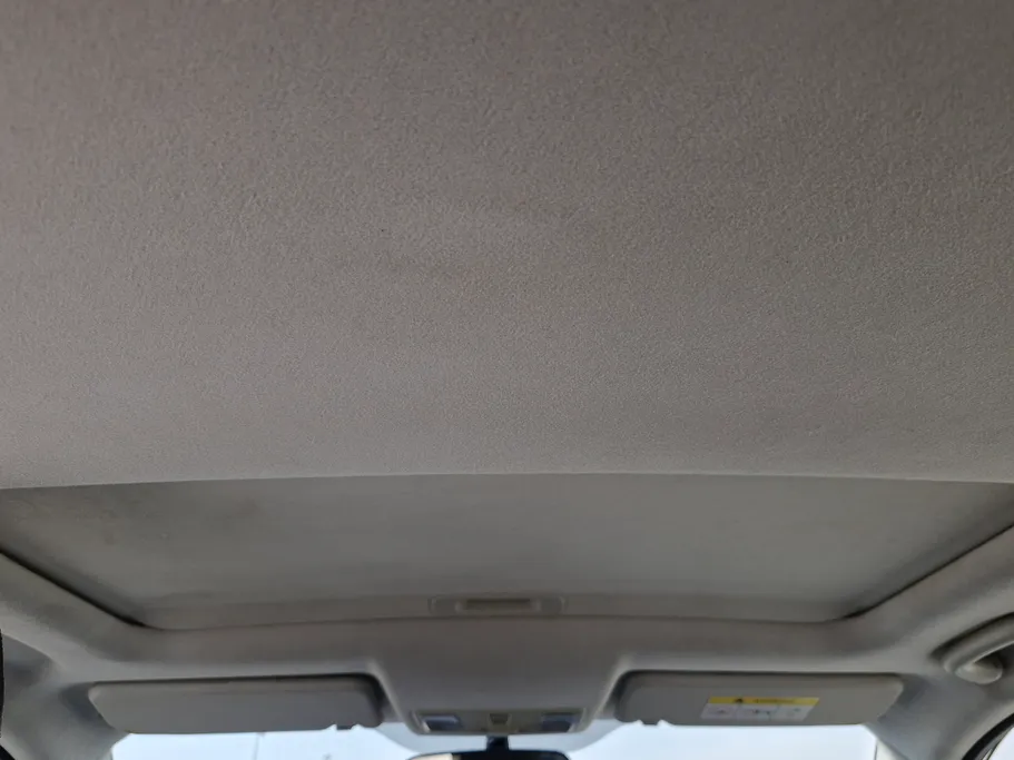 2024 شانجان Alsvin Full Option 