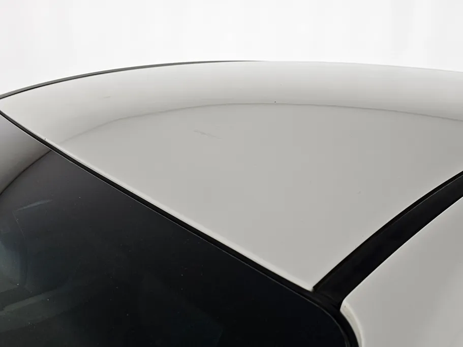 هيونداي اكسنت سمارت 2022 