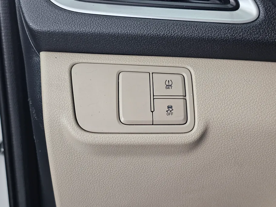 هيونداي اكسنت سمارت 2022 