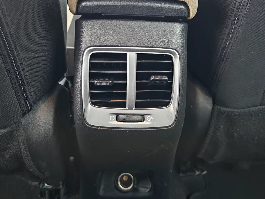 هيونداي اكسنت سمارت 2022 