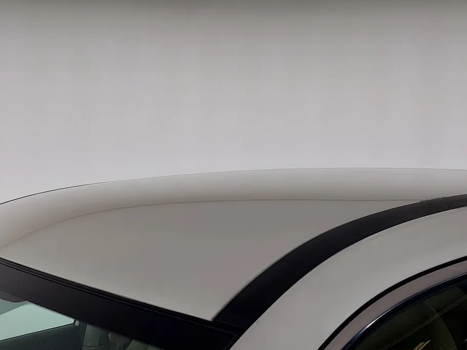 2021 Nissan Xtrail S 5 Seats 