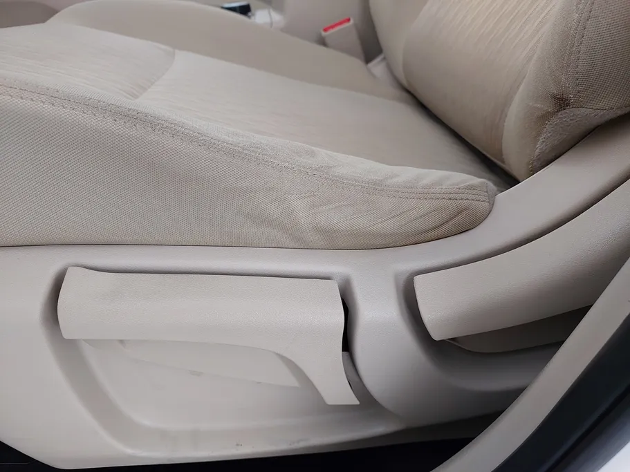 2021 Nissan Xtrail S 5 Seats 