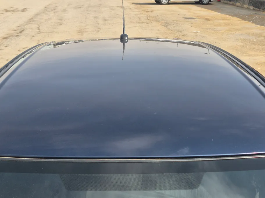 2023 Suzuki Baleno GL 