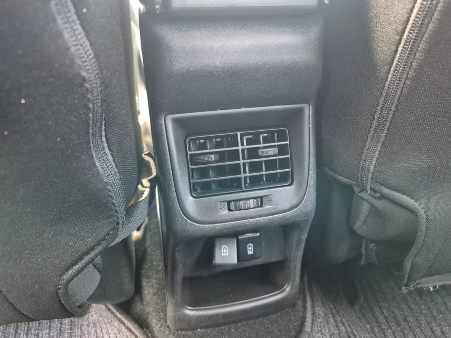 2023 Suzuki Baleno GL 