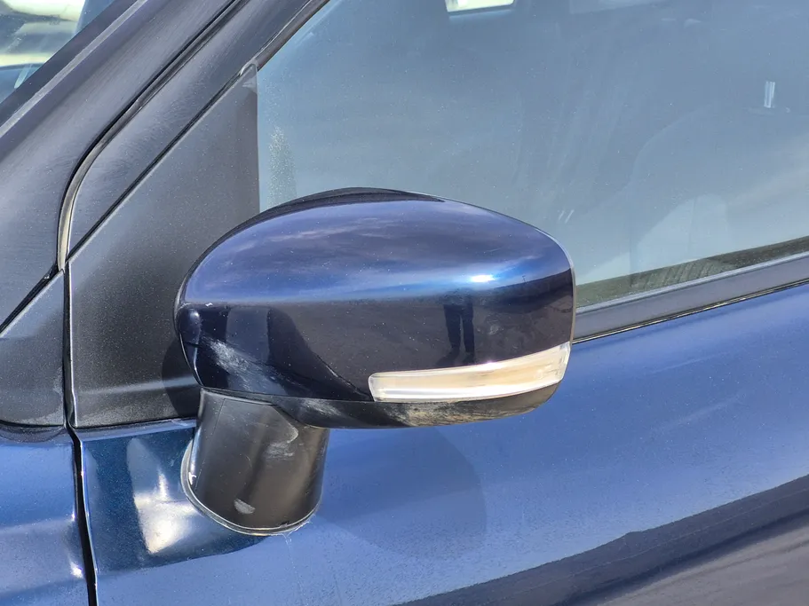 2023 Suzuki Baleno GL 