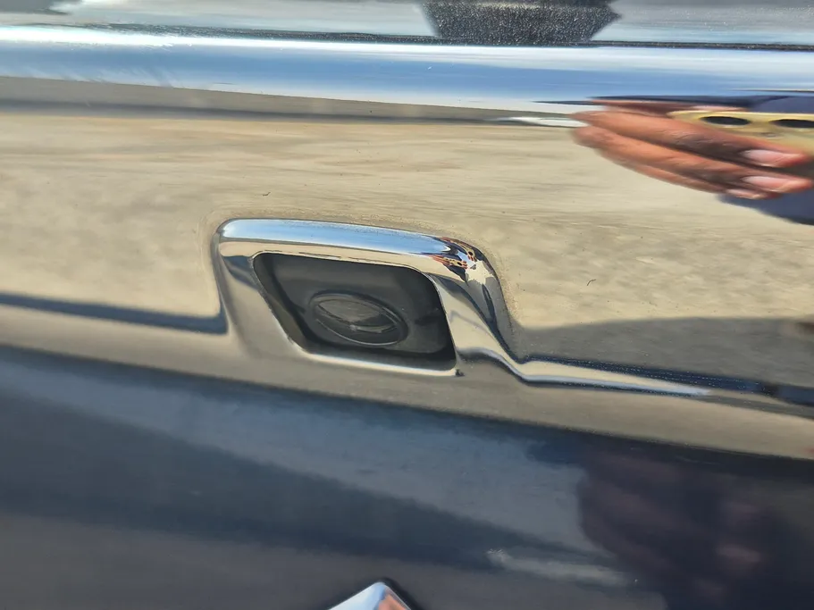 2023 Suzuki Baleno GL 