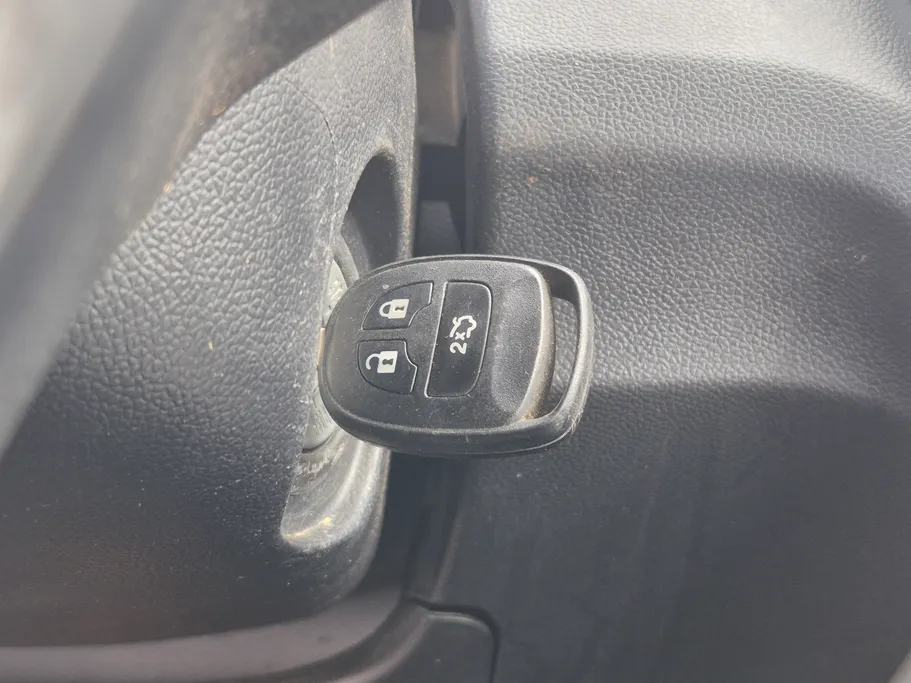 شانجان السفن Full Option 2024 