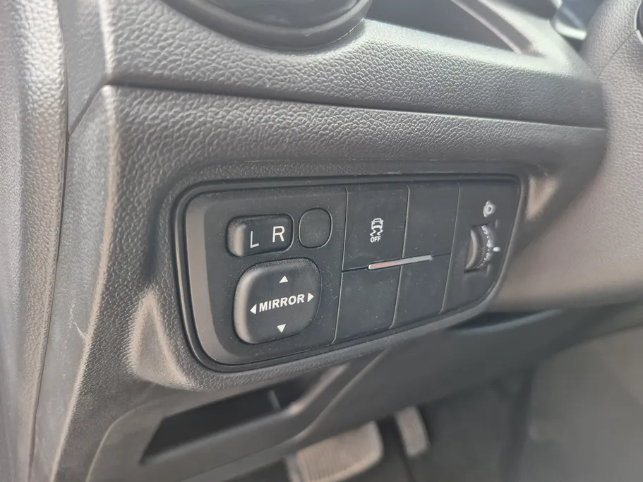 شانجان السفن Full Option 2024 