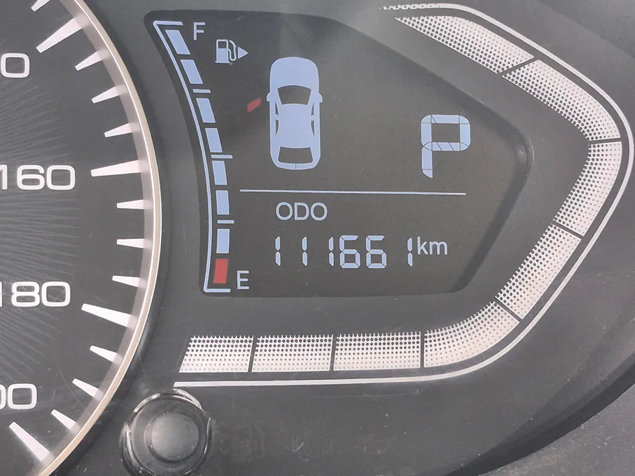 شانجان السفن Full Option 2024 