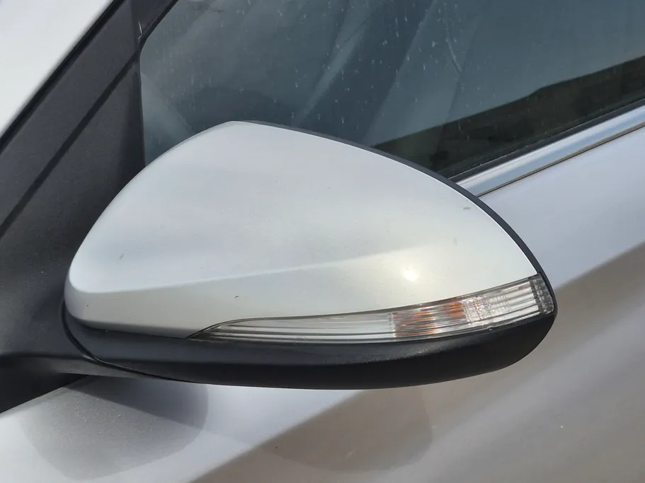 شانجان السفن Full Option 2024 