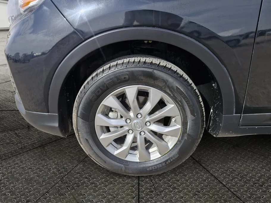 GAC GS3 GS 2023 