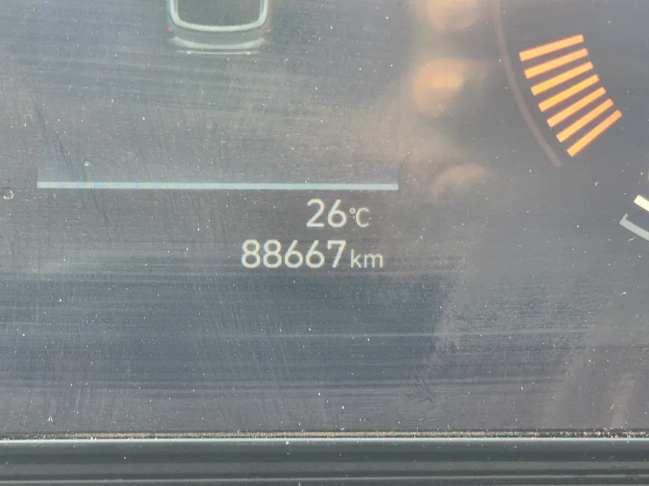 هيونداي كونا فليت 2024 