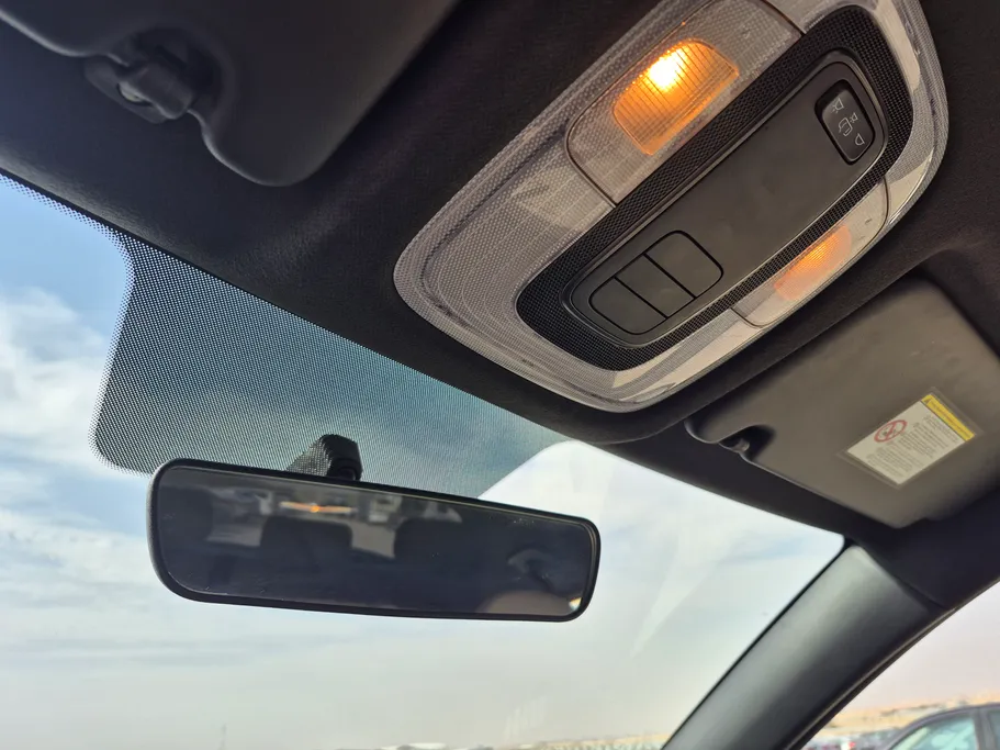 هيونداي كونا فليت 2024 