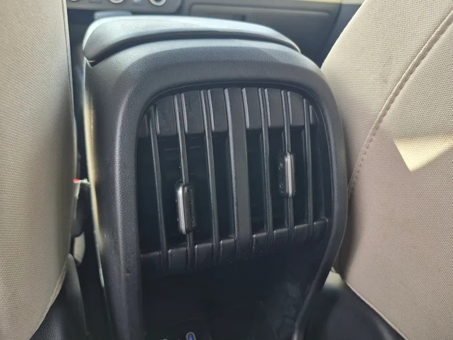 هيونداي كونا فليت 2024 