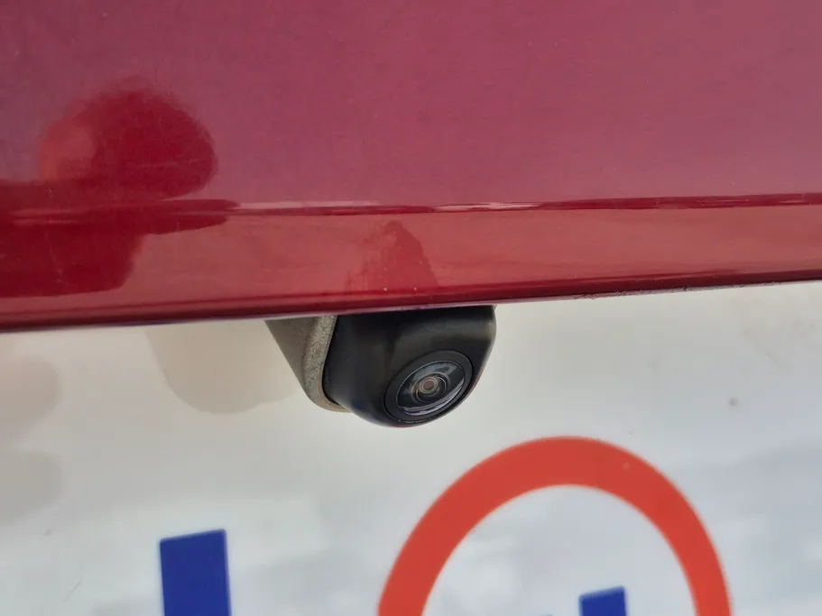 هيونداي كونا فليت 2024 