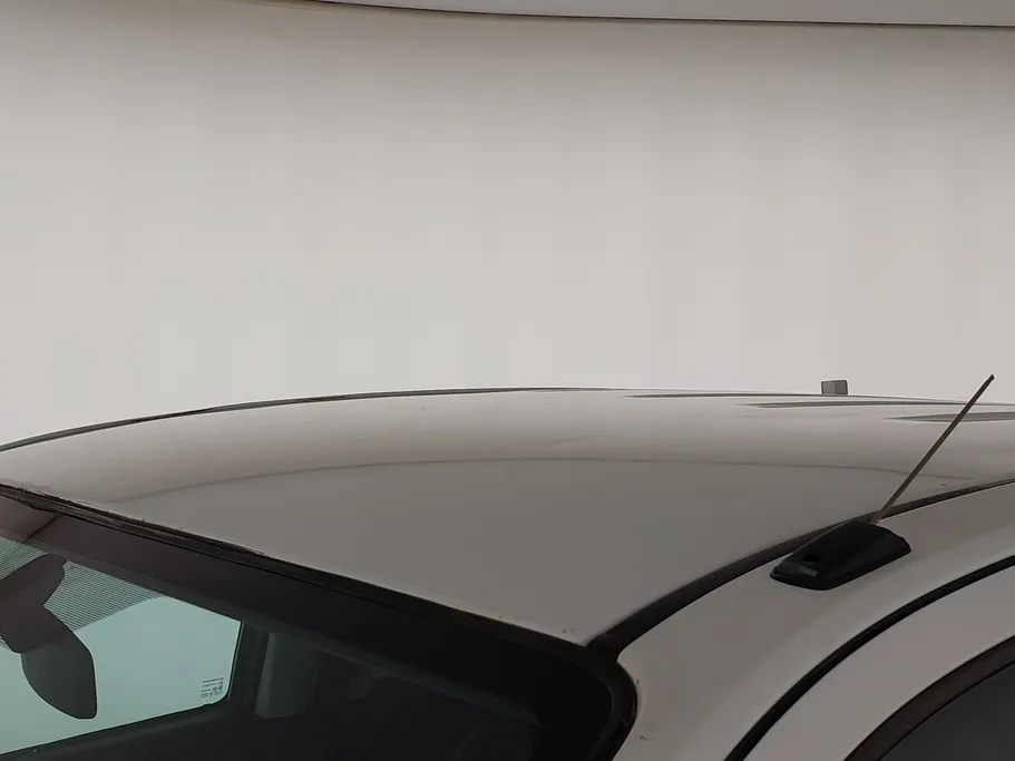 2018 Isuzu D-max Double Cab 