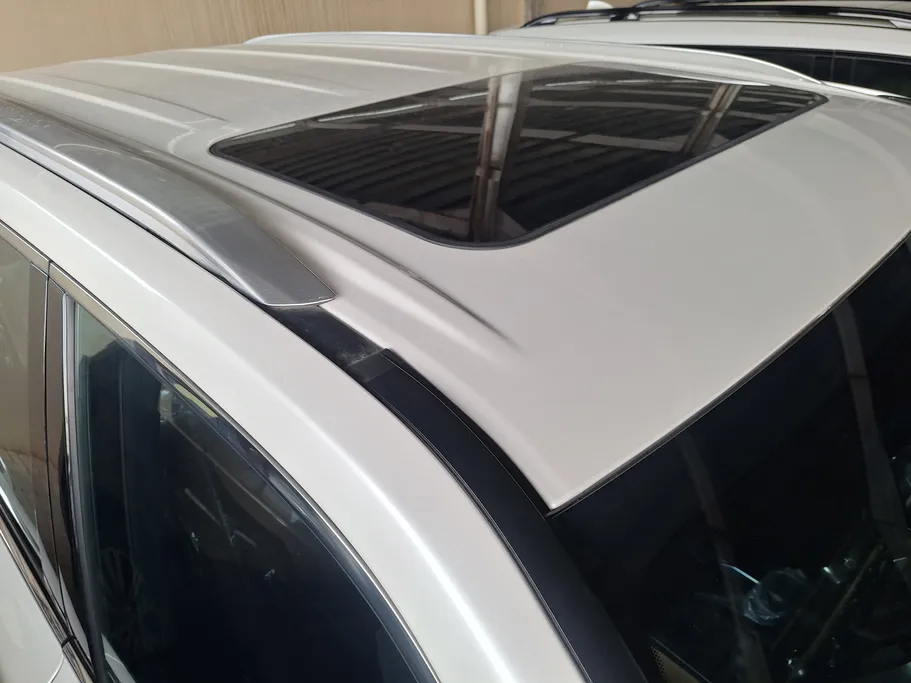 لكزس LX 600 BB Elite 2024 