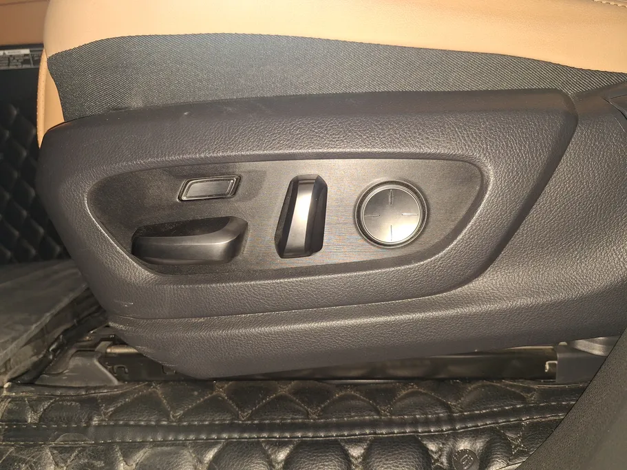 لكزس LX 600 BB Elite 2024 