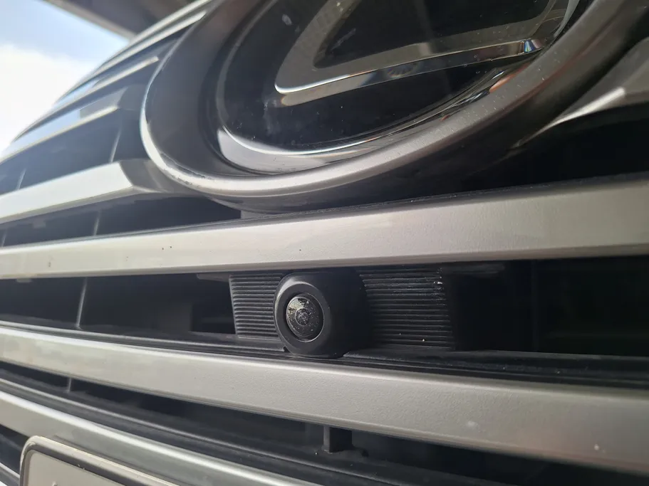 لكزس LX 600 BB Elite 2024 