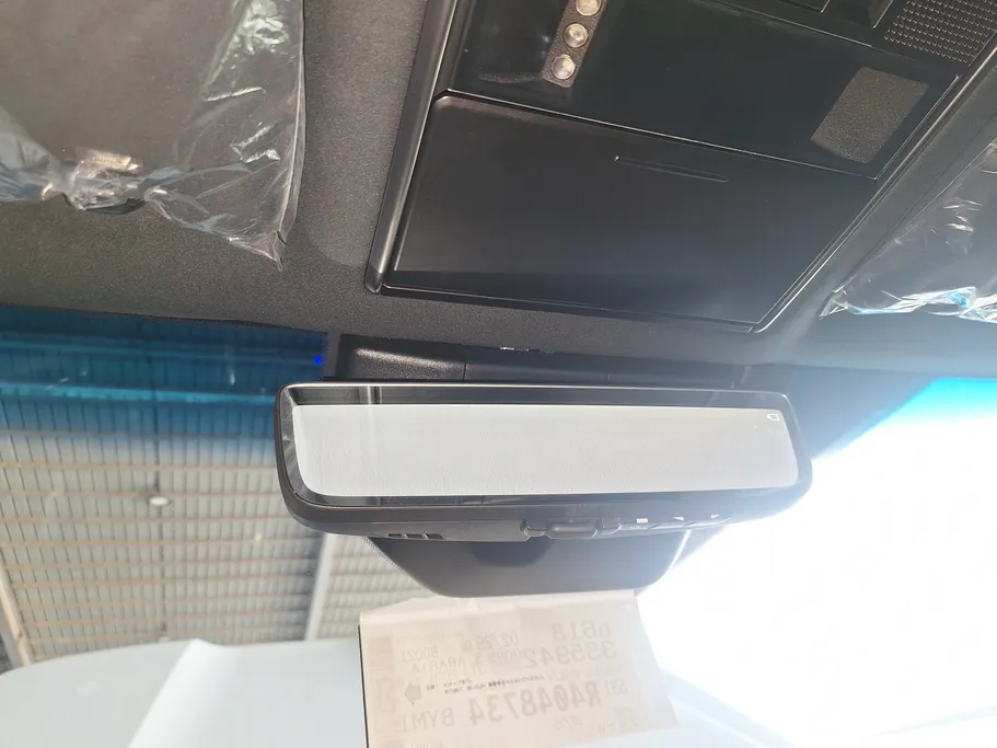 لكزس LX 600 BB Elite 2024 