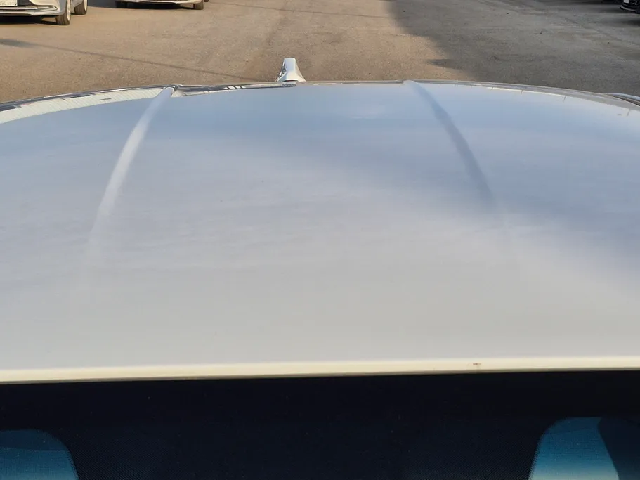 2024 Hyundai Grand i10 Fleet 