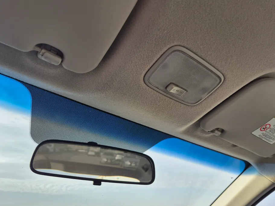 2024 Hyundai Grand i10 Fleet 