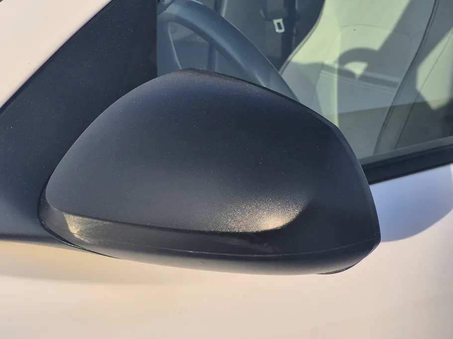 2024 Hyundai Grand i10 Fleet 